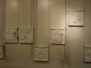 Ausstellung ktrk 005